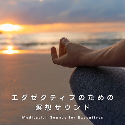 Boardroom Meditation/Relaxing BGM Project