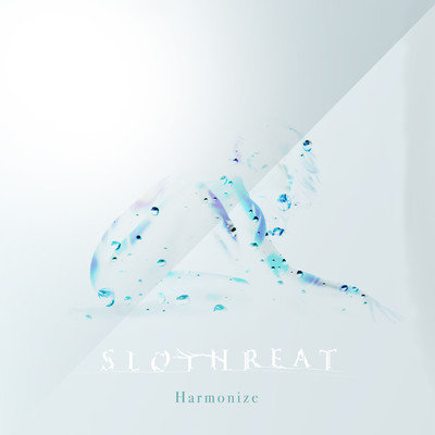 Harmonize/SLOTHREAT
