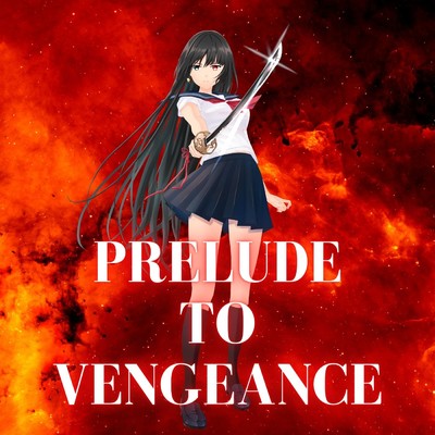 シングル/Prelude to Vengeance/ABsolutES