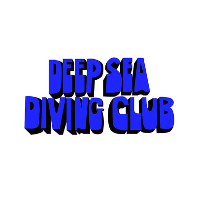 アルバム/EP-2/Deep Sea Diving Club