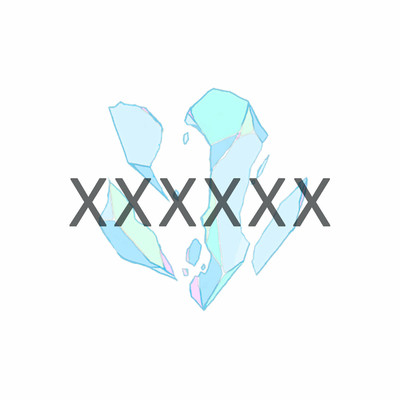XXXXXX/雨曇