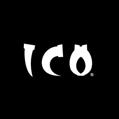 ICO -Perfect Music Files-/ICO