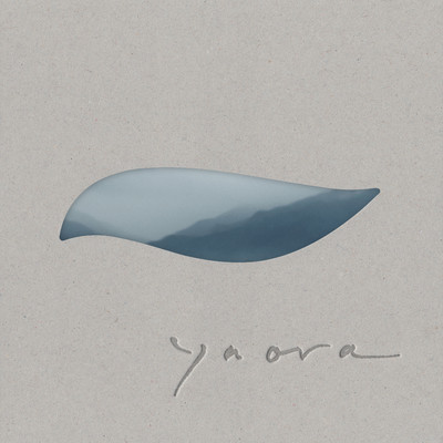 アルバム/yaora/田辺玄
