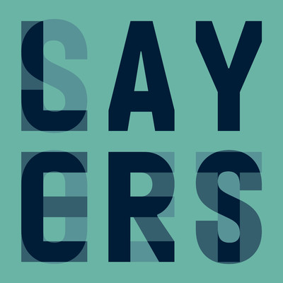 Layers (Sleepless)/Saycet