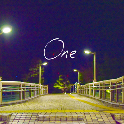 One/akisame
