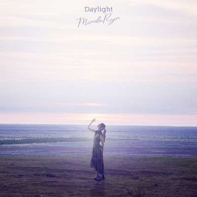 アルバム/Daylight/MindaRyn