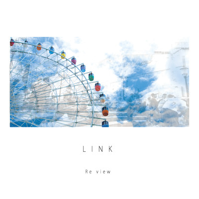 LINK/Re view