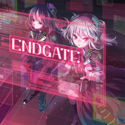 ENDGATE/2_wEi