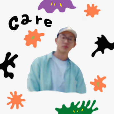 Care/中山信一