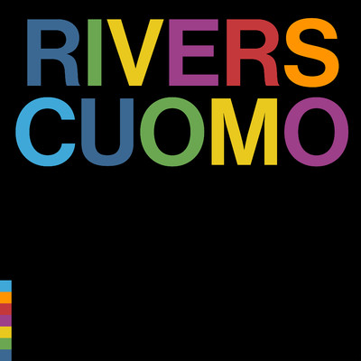 シングル/Rivers Cuomo/Yawners