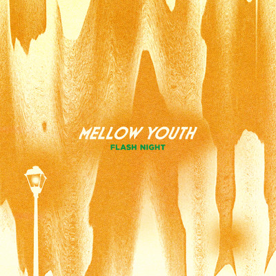 Howling/Mellow Youth