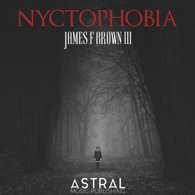 Nyctophobia (Horror Sound Beds and Textures)/Astral