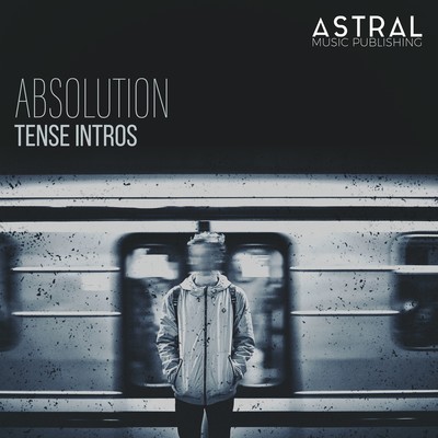 Lost Souls/Astral
