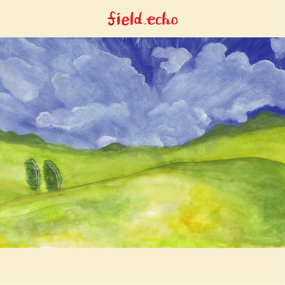 Above the Voodoo Clouds/field.echo