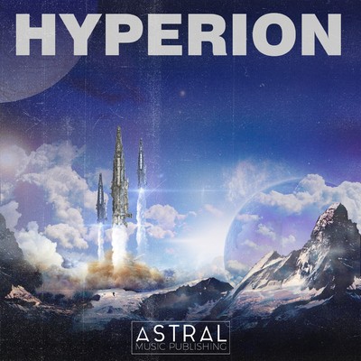 Aeon/Astral