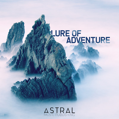 Beautiful Place/Astral