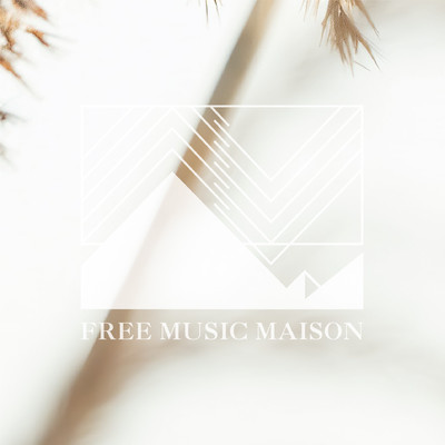 Mountain Dell/Rida Bostock,FREE MUSIC MAISON