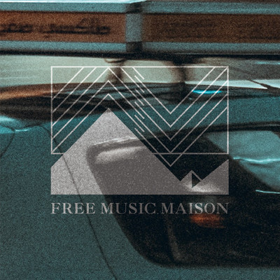 シングル/Holden West/Rida Bostock,FREE MUSIC MAISON