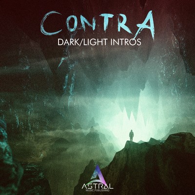 Contra (Light and Dark Intros)/Astral