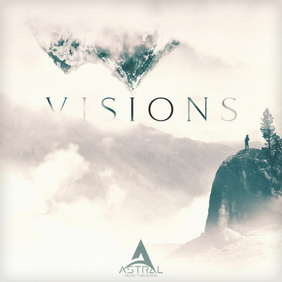 アルバム/Visions (Neo-Classical)/Astral