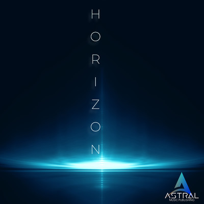 アルバム/Horizon (Epic Sci-Fi TV Underscore)/Astral