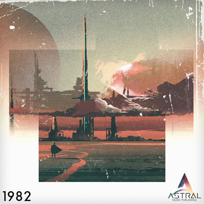 アルバム/1982 (Synth Orchestral)/Astral