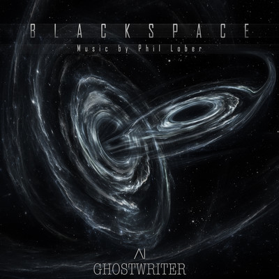 Blackspace/Ghostwriter