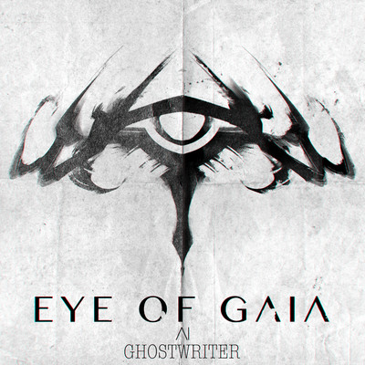 Eye Of Gaia (Cascading Orchestral Hybrid)/Ghostwriter