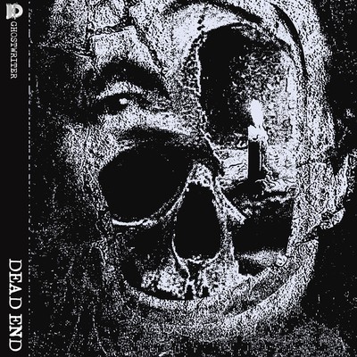 Dead End (Horror)/Ghostwriter