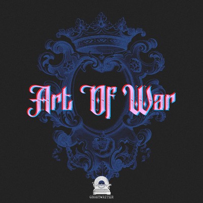 Art Of War (Artist Collaboration)/Deraj