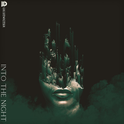 Into The Night (Dark Hybrid Orchestral)/Ghostwriter
