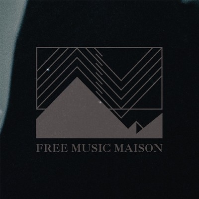 Heathfield Rowans/Rida Bostock,FREE MUSIC MAISON