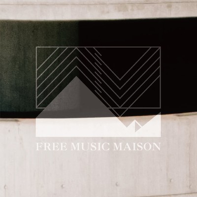 Westborough Court/Christie Churchill,FREE MUSIC MAISON