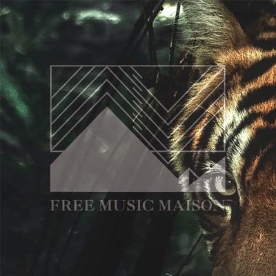 シングル/Braes O' Yetts/Rida Bostock,FREE MUSIC MAISON