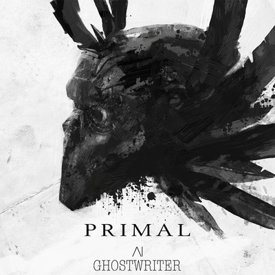 Primal (Aggressive Percussion)/Ghostwriter