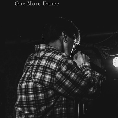 One More Dance/AshMellow