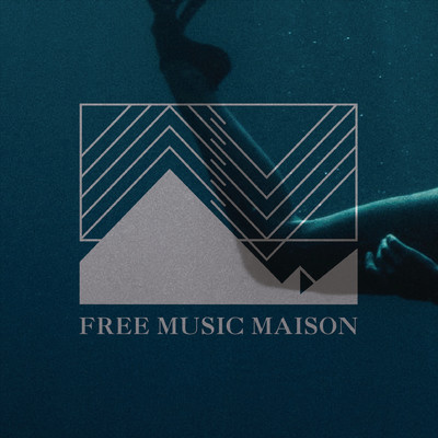 シングル/Firth Courtyard/Rida Bostock,FREE MUSIC MAISON