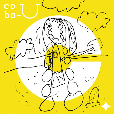 アルバム/C/Coba-U