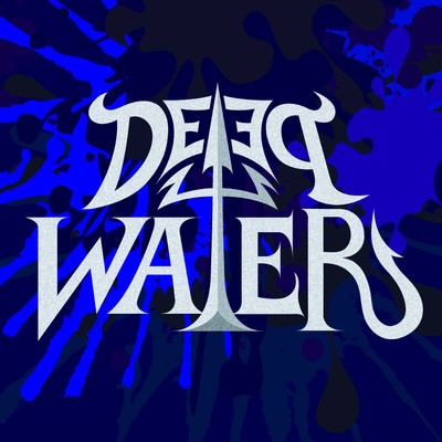 DEEP WATER