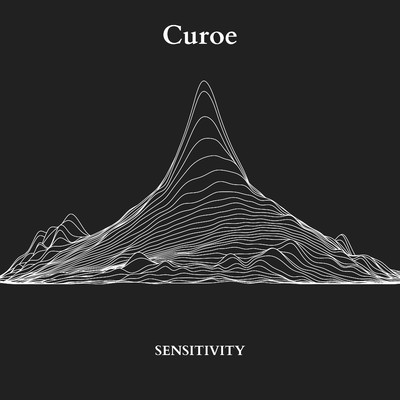 シングル/SENSITIVITY/Curoe