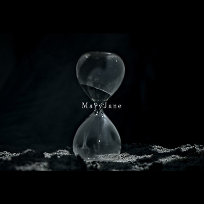 MaryJane (feat. CHOUJI & Kojoe) [Remix]/MuKuRo