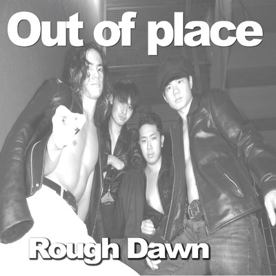 Keep your Rock n' roll soul/Rough Dawn