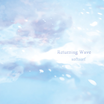 Returning Wave/softsurf