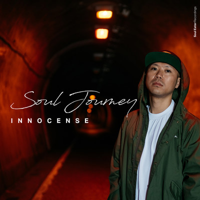 Soul Journey/INNOCENSE