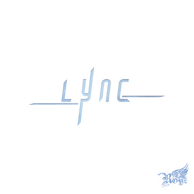 アルバム/Lync/Royz