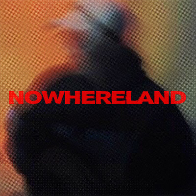 nowhereland feat. TOSH/EijiHarrison