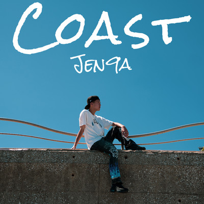 COAST/Jen9a
