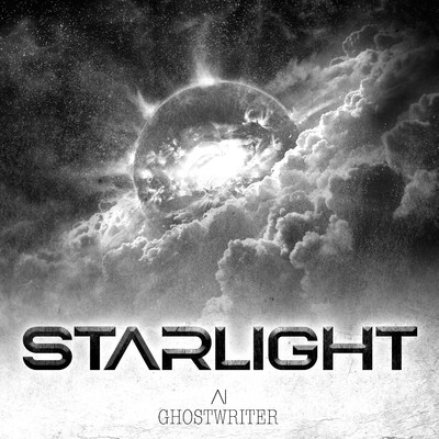 Starlight/Ghostwriter