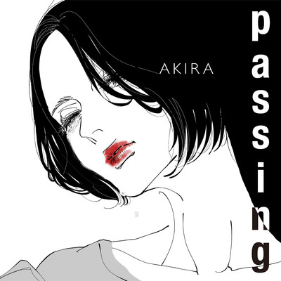 passing/AKIRA