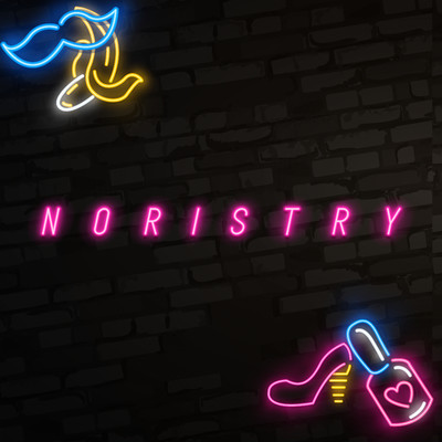 ネオン/NORISTRY